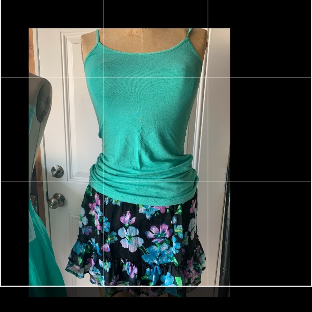 Clothing